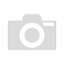 Напольный унитаз Jacob Delafon ODEON UP 60x36,5, 18558W-00 T0063258