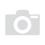 VENTEX
