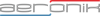 Aeronik