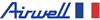Airwell