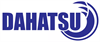 Dahatsu