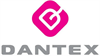 Dantex