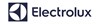 Electrolux