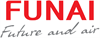 Funai