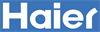 Haier