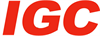 IGC