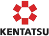 Kentatsu