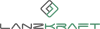 Lanzkraft
