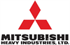 Mitsubishi Heavy