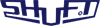 Shuft