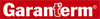 Garanterm