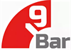 9Bar
