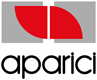 Aparici