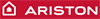 Ariston