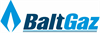 BaltGaz