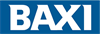 Baxi
