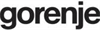 Gorenje