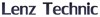 Lenz Technic