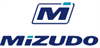 MIZUDO