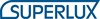 Superlux