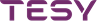 Tesy
