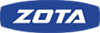 Zota