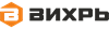 Вихрь