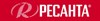 РЕСАНТА