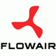 FLOWAIR