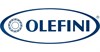 Olefini