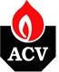 ACV
