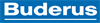 Buderus