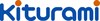 Kiturami