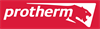 Protherm