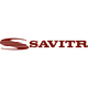 SAVITR