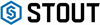 Stout
