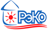 РЭКО