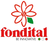 Fondital