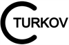 Turkov