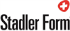Stadler Form