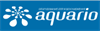 Aquario