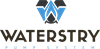 WATERSTRY