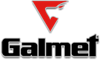 Galmet