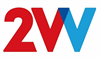 2vv