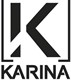 Karina