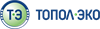ТОПОЛ-ЭКО