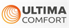 ULTIMA COMFORT