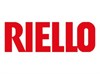 Riello