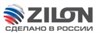 Zilon