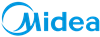 Midea